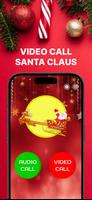 Santa Prank Call - Fake video Affiche