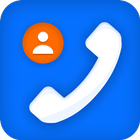 Phone Number Lookup- Caller Id icon