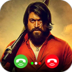 Fake Call From KGF