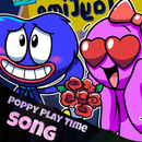 Prank For huggy wuggy songs APK