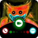Huggy Wuggy Poppy Prank Call APK