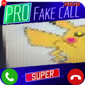 Fake Call