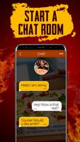 Pizza fake call - prank app screenshot 3