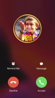 Poster Chotu Dada: Fake Call Prank