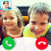 Mr. Max & Ms. Katy: Call Prank