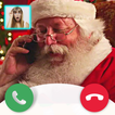 Santa Claus: Fake Call Prank