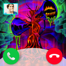 Siren Head: Fake Call Prank APK