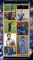 Fake Call with Mumbai Indians capture d'écran 3