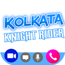 Fake Video Call With KKR APK