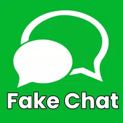 Fake Chat Maker - whatsmock APK download
