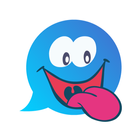 Fake Chat Message - Prank Chat ikona