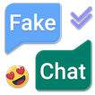 ”Fake Chat Story Maker - WA