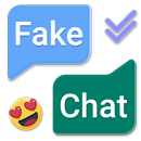 Fake Chat Story Maker - WA APK