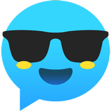 APK Fake chat- Fake text message, Fake messages