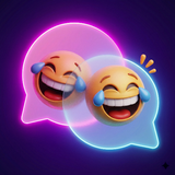 Chat Story Maker APK