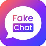 Fake Chat Messenger-APK