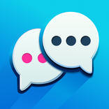 Chat Story Maker Fake Messages