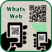 Whats Web scan 2019