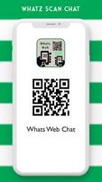 Whats Web scan 2019 imagem de tela 1