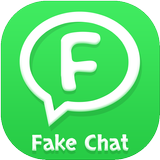 Fake chat maker whatsmock