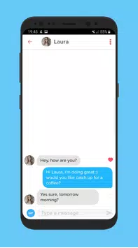 How to make a fake profile on tinder