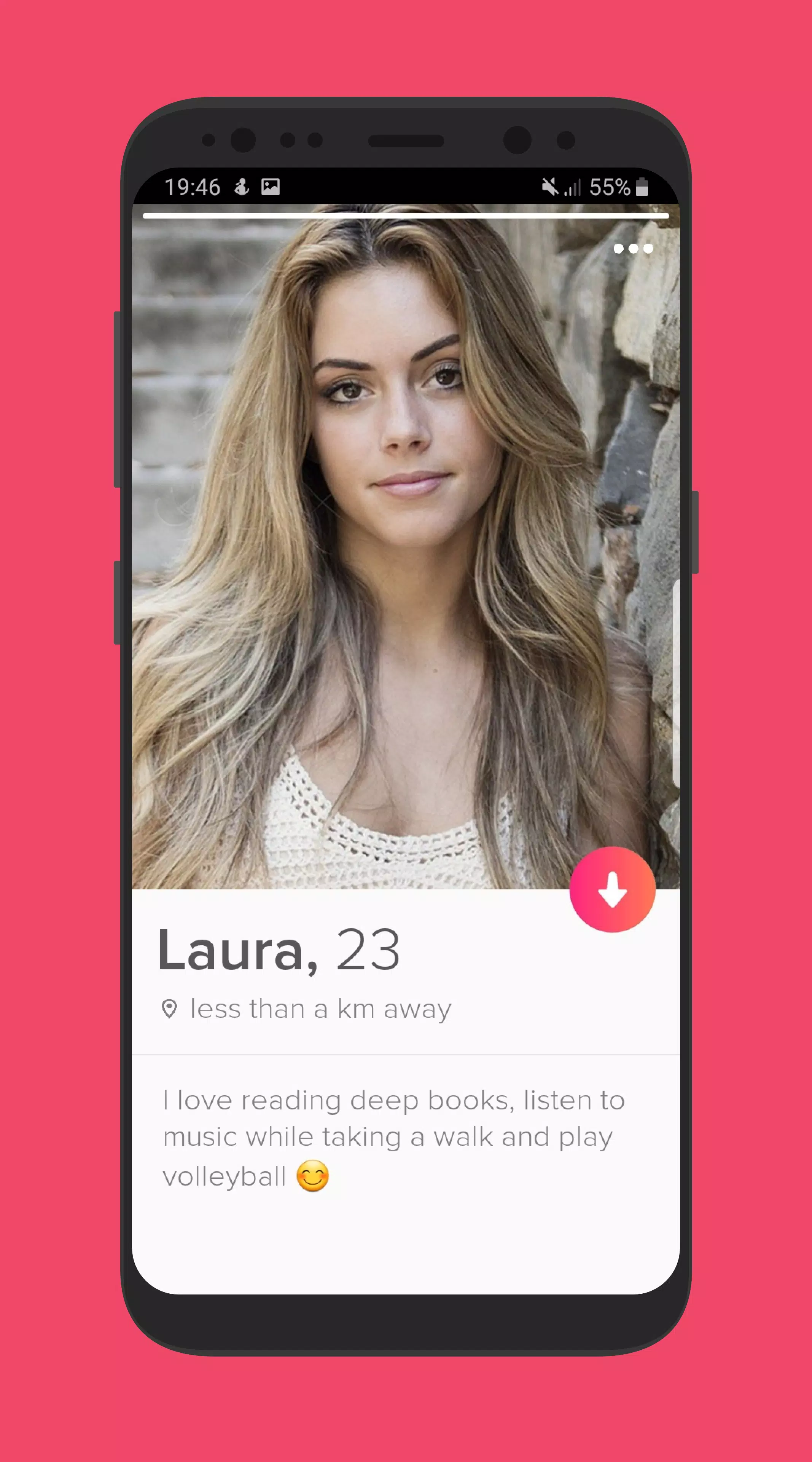 Zahustit Zamer Verne Fake Tinder Profile Generator Cistota Velkorysost Stratford Na Avonu Zahustit Zamer Verne Fake Tinder Profile Generator Cistota Velkorysost Stratford Na Avonu
