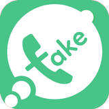 APK Fake Chat Maker - WhatsMessage