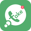 Fake Chat Maker - WhatsMaker ikon