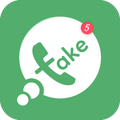 Fake Chat Maker - WhatsMaker