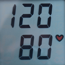 MY Blood Pressure APK