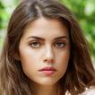 Fake Face Generator
