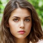 Fake Face Generator-icoon