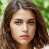 Fake Face Generator أيقونة