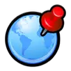 Fake gps - nep locatie-APK