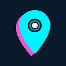 APK Fake GPS Tools