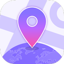 Mock GPS Location APK