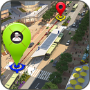Share - Fake Location & Fake GPS go APK