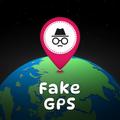 My GPS Location Spoofer Go