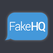 Fake HQ | Fake Texts, Messages, and Chats