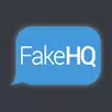 Fake HQ | Fake Texts, Messages, and Chats APK