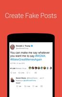 Fake HQ Screenshot 3