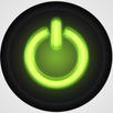 FakeHUB APK