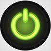 FakeHUB