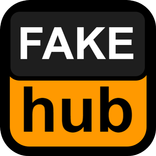 FakeHub - Meme Creator