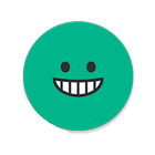 WhatsFake - FakeChat icon