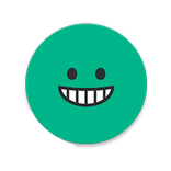 WhatsFake - FakeChat