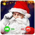 Santa Call