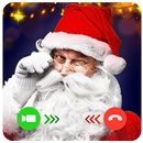 Santa Call APK