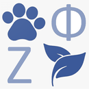 Όνομα Ζώο Φυτό Χώρα APK
