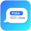 Fake Messenger 2020